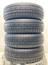 トーヨータイヤ オブザーブ GIZ2 155/65R14 4本
