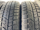 トーヨータイヤ オブザーブ GIZ2 155/65R14 4本