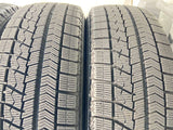 ブリヂストン ブリザック VRX 175/65R14 4本