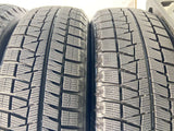 ブリヂストン アイスパートナー2 165/65R14 4本