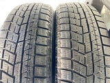 ヨコハマ アイスガード iG60 155/65R14 2本