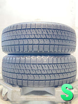 ブリヂストン ブリザック VRX2 165/55R14 2本