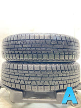 ヨコハマ アイスガード iG50 PLUS 155/65R14 2本