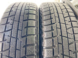 ヨコハマ アイスガード iG50 PLUS 155/65R14 2本