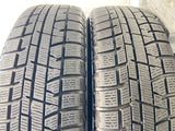 ヨコハマ アイスガード iG50 PLUS 155/65R14 2本