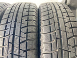 ヨコハマ アイスガード iG50 PLUS 175/65R14 4本