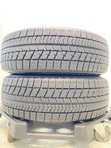 ブリヂストン ブリザック VRX 175/65R14 2本