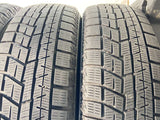 ヨコハマ アイスガード iG60 175/65R14 4本