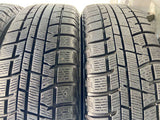 ヨコハマ アイスガード iG50 PLUS 155/65R14 4本
