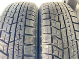 ヨコハマ アイスガード iG60 155/65R14 2本