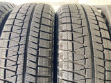 ブリヂストン アイスパートナー2 175/65R14 4本