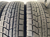 ヨコハマ アイスガード iG60 165/65R14 4本