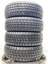 グッドイヤー アイスナビ 7 175/65R14 4本