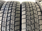 グッドイヤー アイスナビ 7 175/65R14 4本