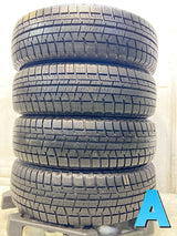 ヨコハマ アイスガード iG50 PLUS 175/65R14 4本