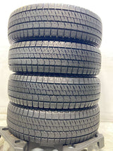 ブリヂストン ブリザック VRX2 175/65R14 4本