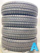 ブリヂストン ブリザック VRX2 175/70R14 4本