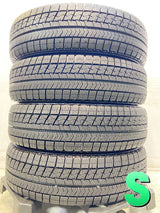 ブリヂストン ブリザック VRX 165/70R14 4本