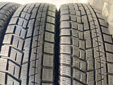 ヨコハマ アイスガード iG60 165/70R14 4本