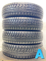 ヨコハマ アイスガード iG60 165/70R14 4本