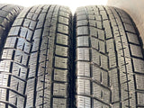 ヨコハマ アイスガード iG60 165/70R14 4本