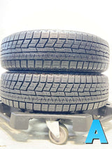 ヨコハマ アイスガード iG60 165/65R14 2本