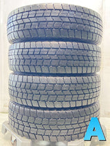 グッドイヤー アイスナビ 7 165/65R14 4本