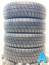 グッドイヤー アイスナビ 6 165/65R14 4本