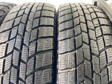 グッドイヤー アイスナビ 6 165/65R14 4本