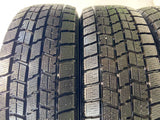 グッドイヤー アイスナビ 7 175/65R14 4本