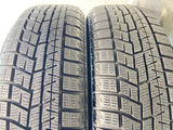 ヨコハマ アイスガード iG60 155/65R14 2本