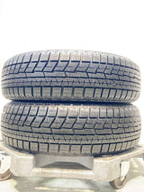 ヨコハマ アイスガード iG60 155/65R14 2本