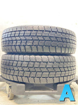 グッドイヤー アイスナビ7 165/65R14 2本