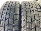グッドイヤー アイスナビ7 165/65R14 2本