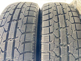 トーヨータイヤ ガリット GIZ 175/65R14 2本