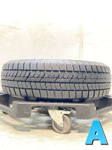 トーヨータイヤ オブザーブ GIZ2 155/65R14 1本