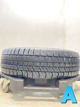 グッドイヤー アイスナビ 8 175/70R14 1本