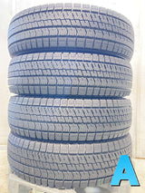 ブリヂストン ブリザック VRX2 185/70R14 4本