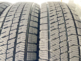 ブリヂストン ブリザック VRX2 185/70R14 4本