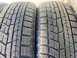 ヨコハマ アイスガード iG60 155/65R14 4本