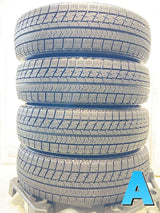 ブリヂストン ブリザック VRX 155/65R14 4本