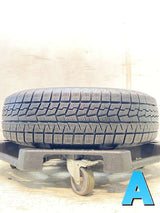 ヨコハマ アイスガード iG70 175/70R14 1本