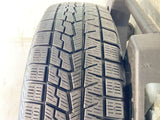 ヨコハマ アイスガード iG70 175/70R14 1本
