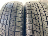 ヨコハマ アイスガード iG70 155/65R14 2本
