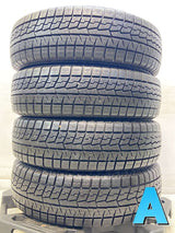 ヨコハマ アイスガード iG70 165/65R14 4本