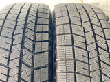 ダンロップ ウィンターマックス03 175/65R14 2本