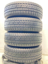 トーヨータイヤ オブザーブ GIZ2 185/70R14 / BALMINUM 5.5J+39 100-4穴 4本
