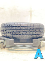 ヨコハマ アイスガード iG60 155/65R14 1本