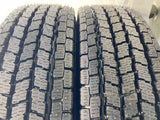 ヨコハマ アイスガード iG91 155/80R14 88/86LT 2本