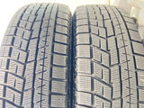 ヨコハマ アイスガード iG60 185/70R14 2本